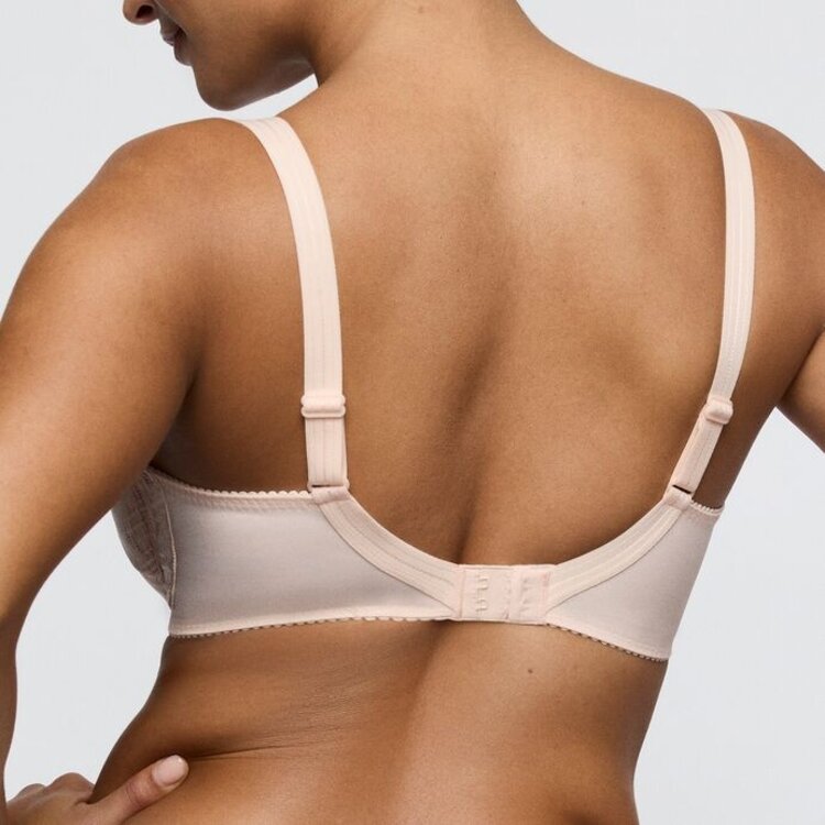 Prima Donna Monterrey Full Cup Bra - Venus