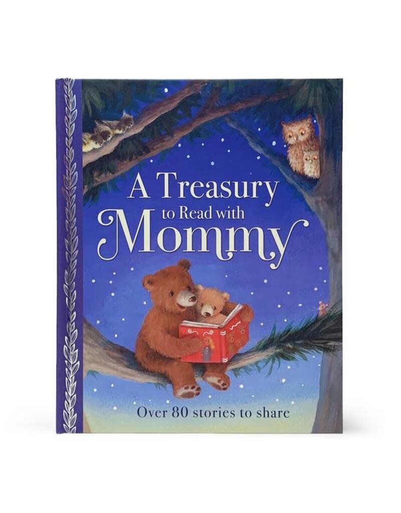 Over stories. Over stories. Over stories. Tiny11 builder. Magical history.