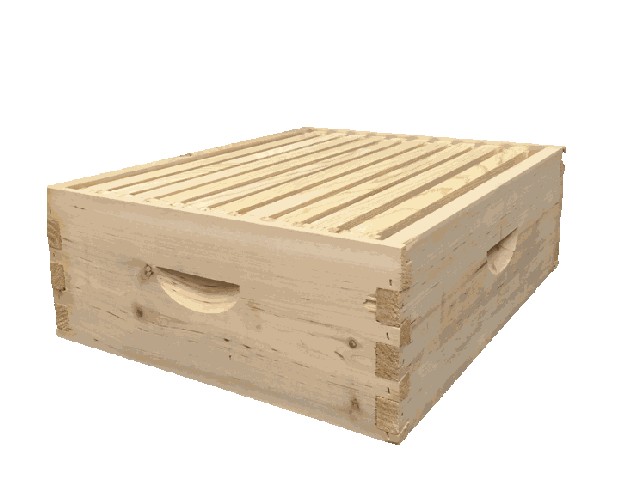 10 Frame Cypress Med Assembled Unpainted Super Combo W Frames 10 Frame Cypress Med Assembled Unfinished Super Combo W Frames Foundation