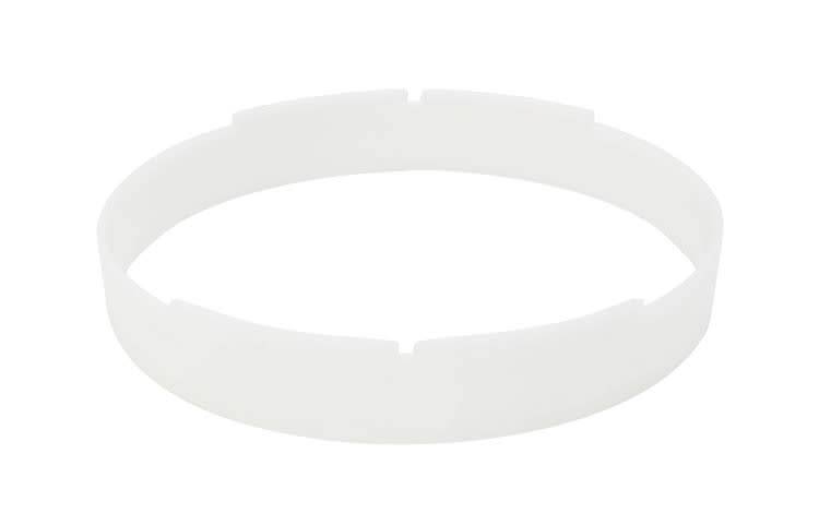 Ross Round Rings for Comb Honey Kits