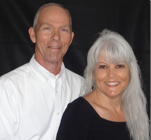 Texas Bee Supply Dayton Class Instructors!