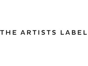 The Artist Label