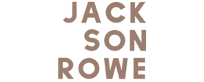 Jackson Rowe