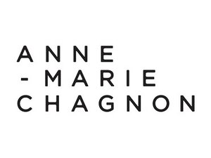 Anne-Marie Chagnon