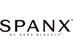 SPANX