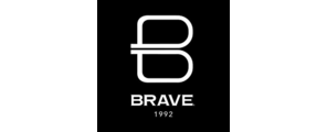 BRAVE Leather