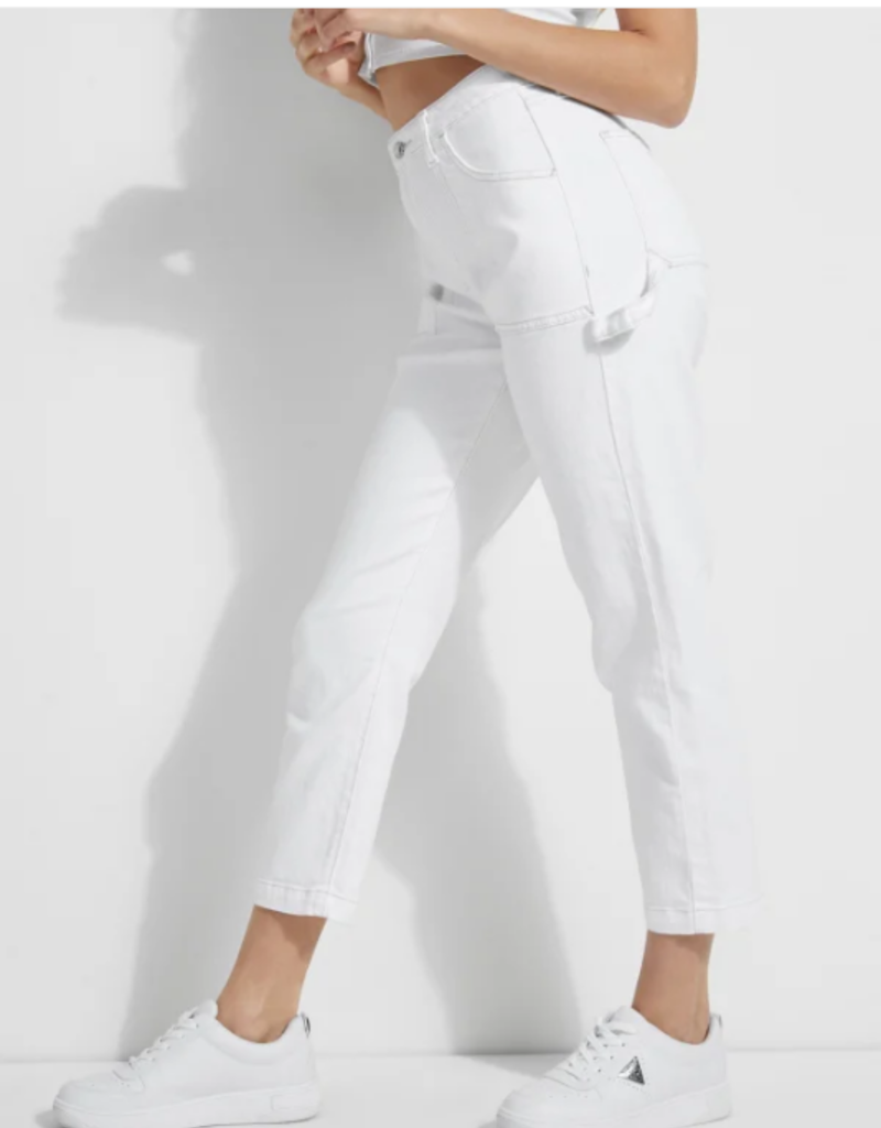 guess carpenter jeans