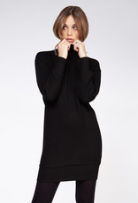 dex sweater dress