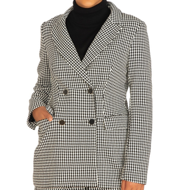 cardigans and throwovers