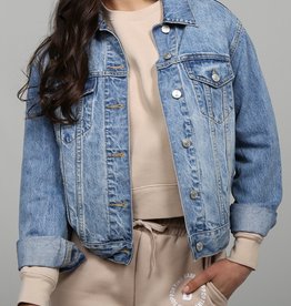 cardigans and throwovers