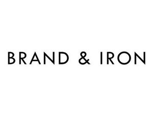 Brand & Iron
