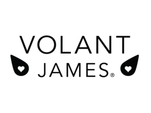 Volant James