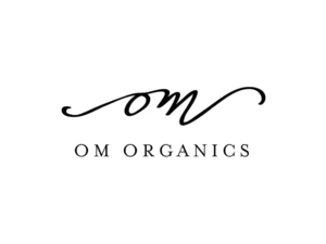 OM Organics