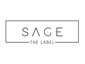 Sage the Label