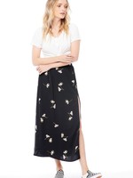 Saltwater Luxe Narissa Skirt