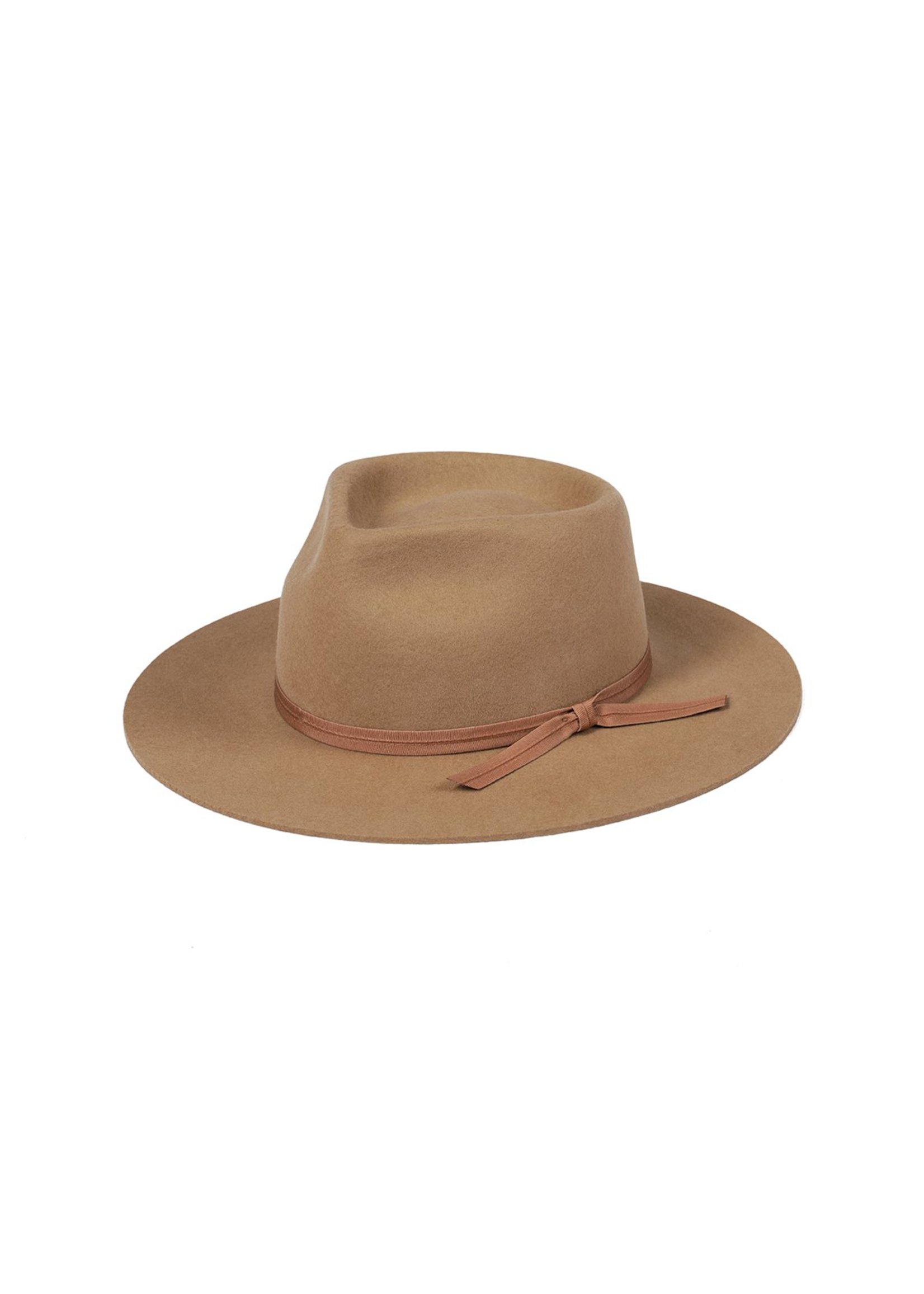 Teak Zulu - Evelyn Lane Clothing Co.