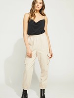 Gentle Fawn Lawson Pant