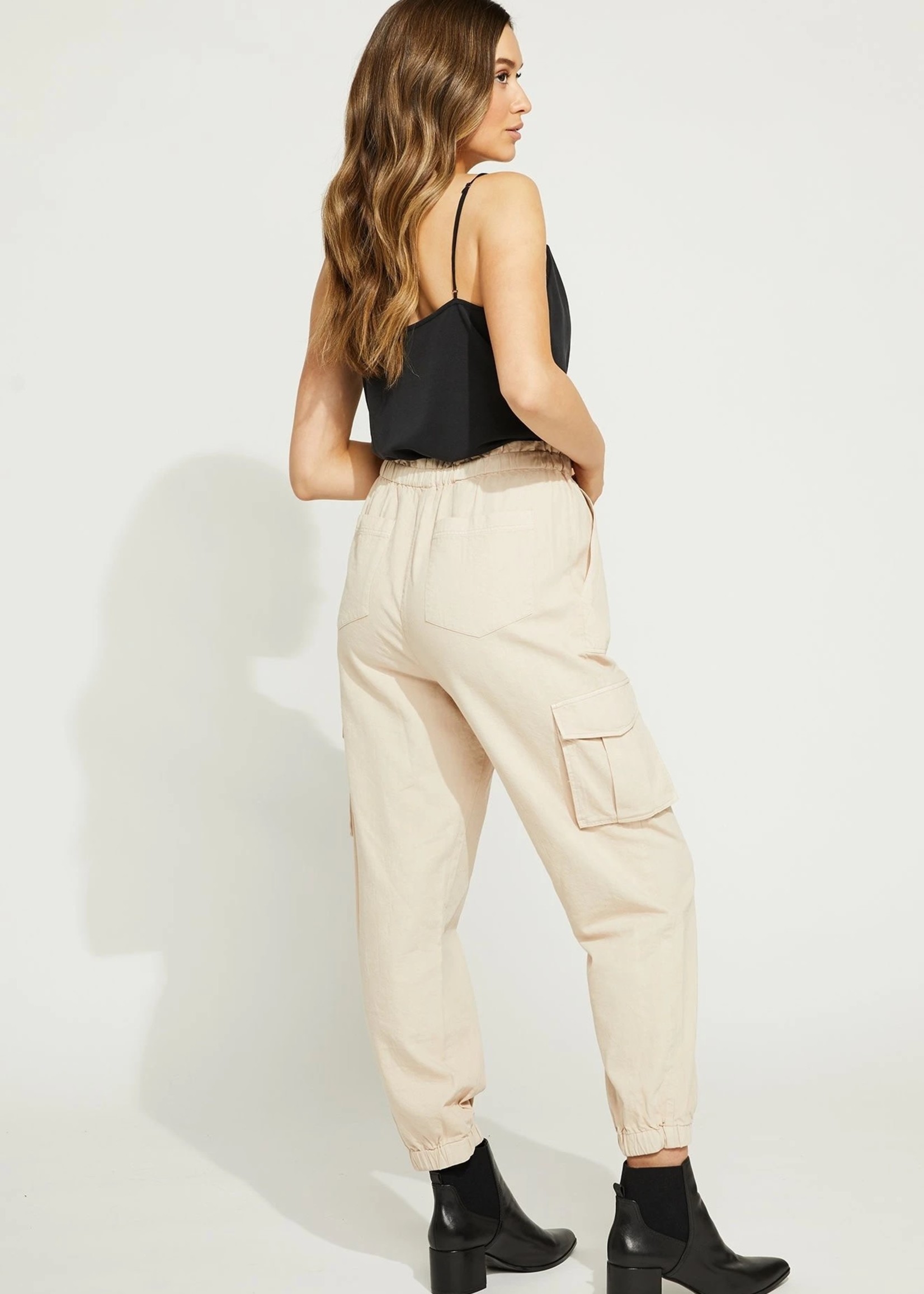 Gentle Fawn Lawson Pant