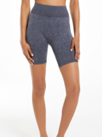 Z SUPPLY Dance it Out Seamless Short