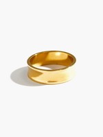 ABLE Sedona Ring - Gold