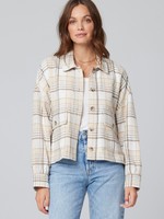 Saltwater Luxe Andi Jacket