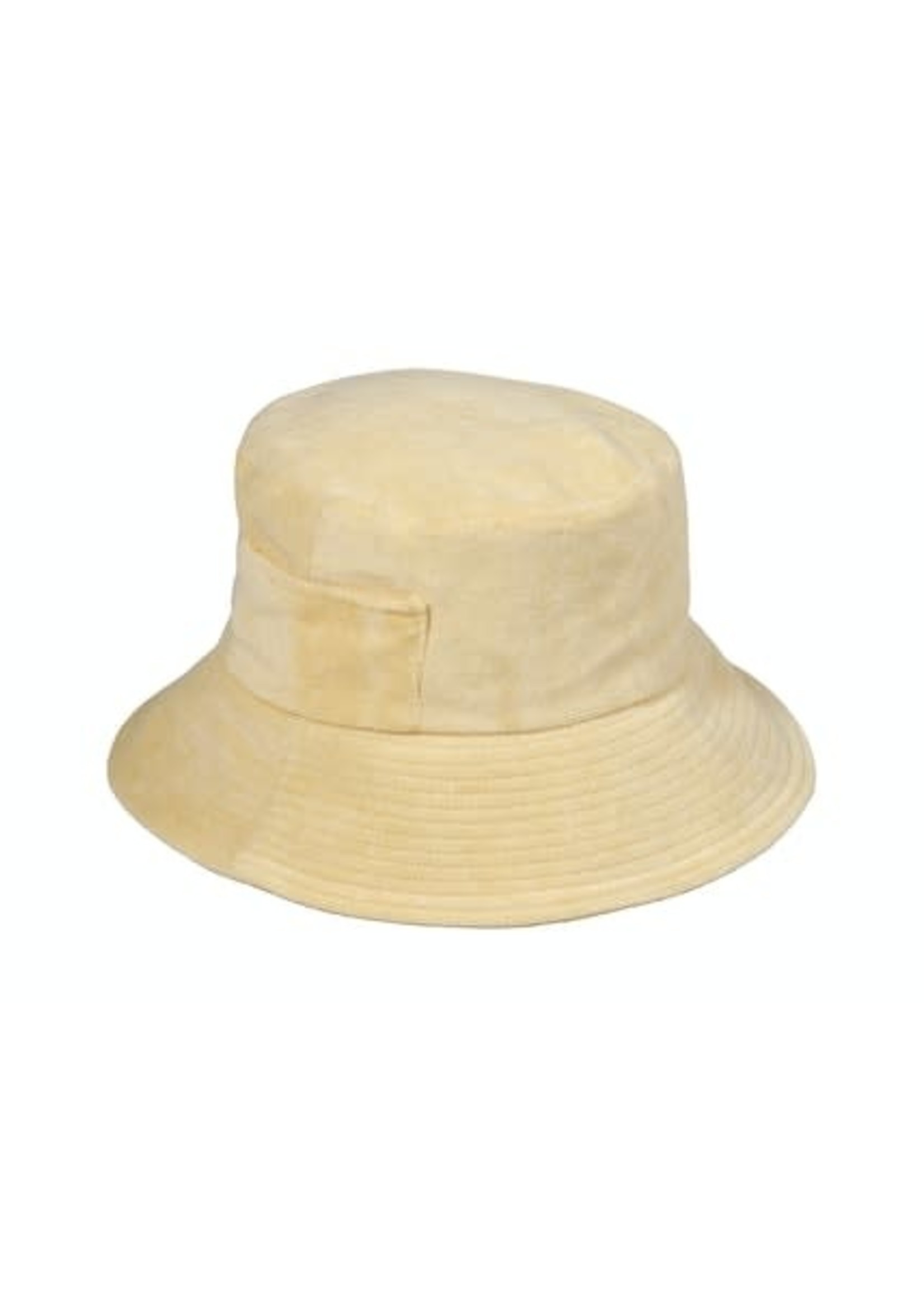 Lack of Color Wave Bucket Terry - 3 Colours