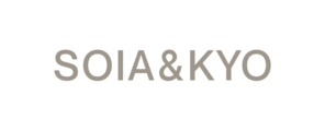 Soia & Kyo
