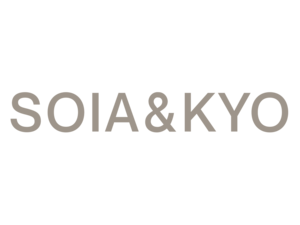 Soia & Kyo