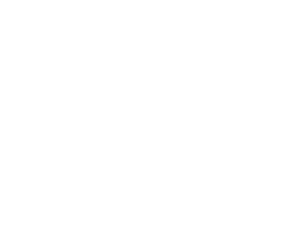 Cedar & Vine