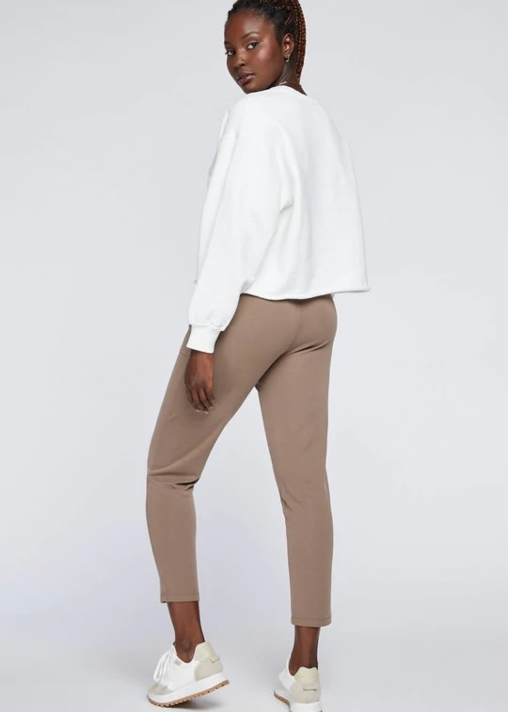 Gentle Fawn Finley Pant