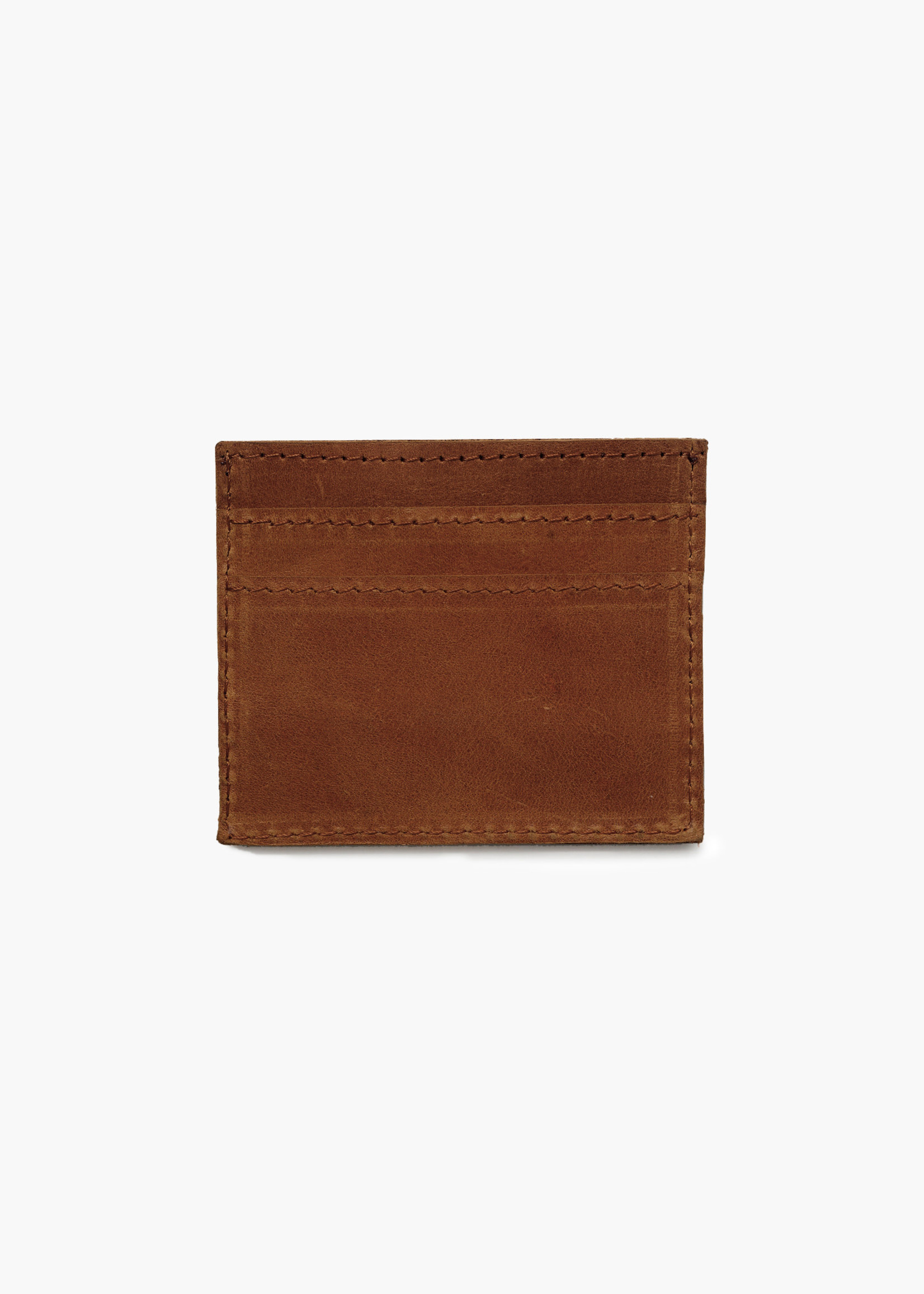 ABLE Alem Wallet - Whiskey