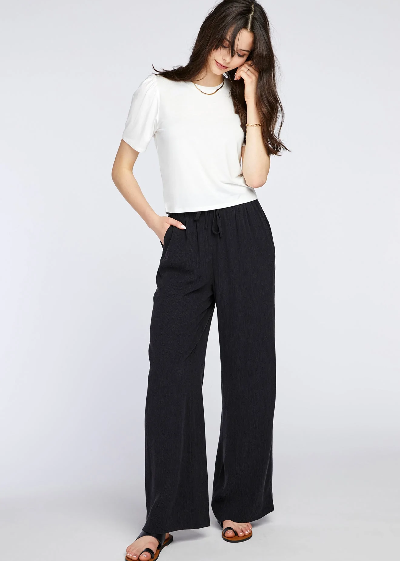 Gentle Fawn Chase Pant