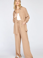 Gentle Fawn Chase Pant