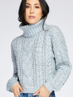 Gentle Fawn Alexis Pullover