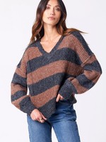 Saltwater Luxe Laney Sweater