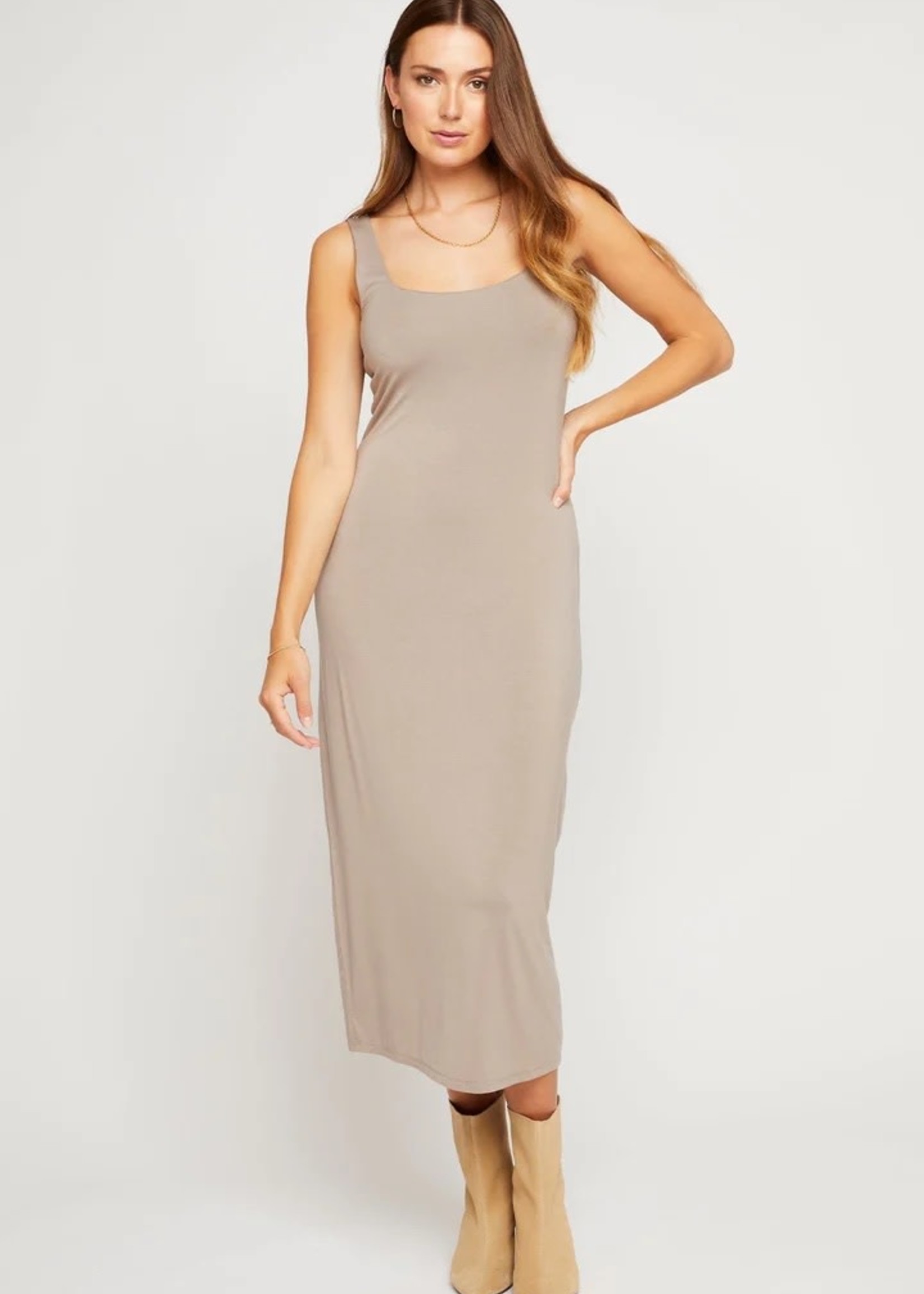 Gentle Fawn Chantelle Dress