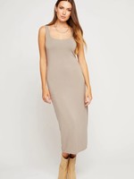 Gentle Fawn Chantelle Dress