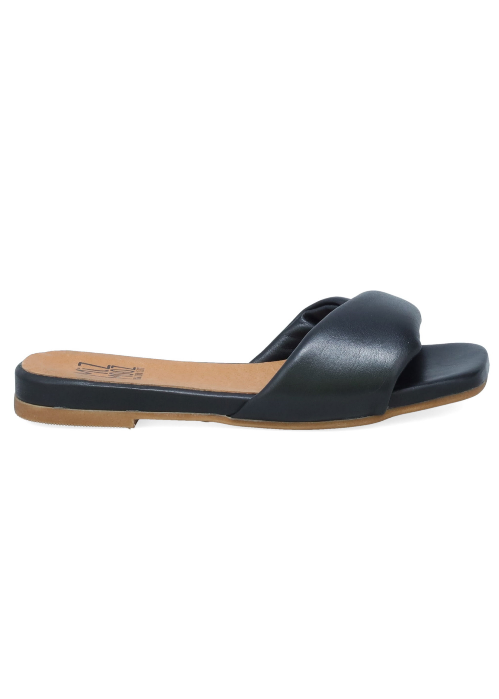 Miz Mooz Passion Slide Sandal