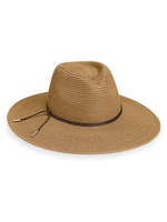 Wallaroo Hats Montecito Hat