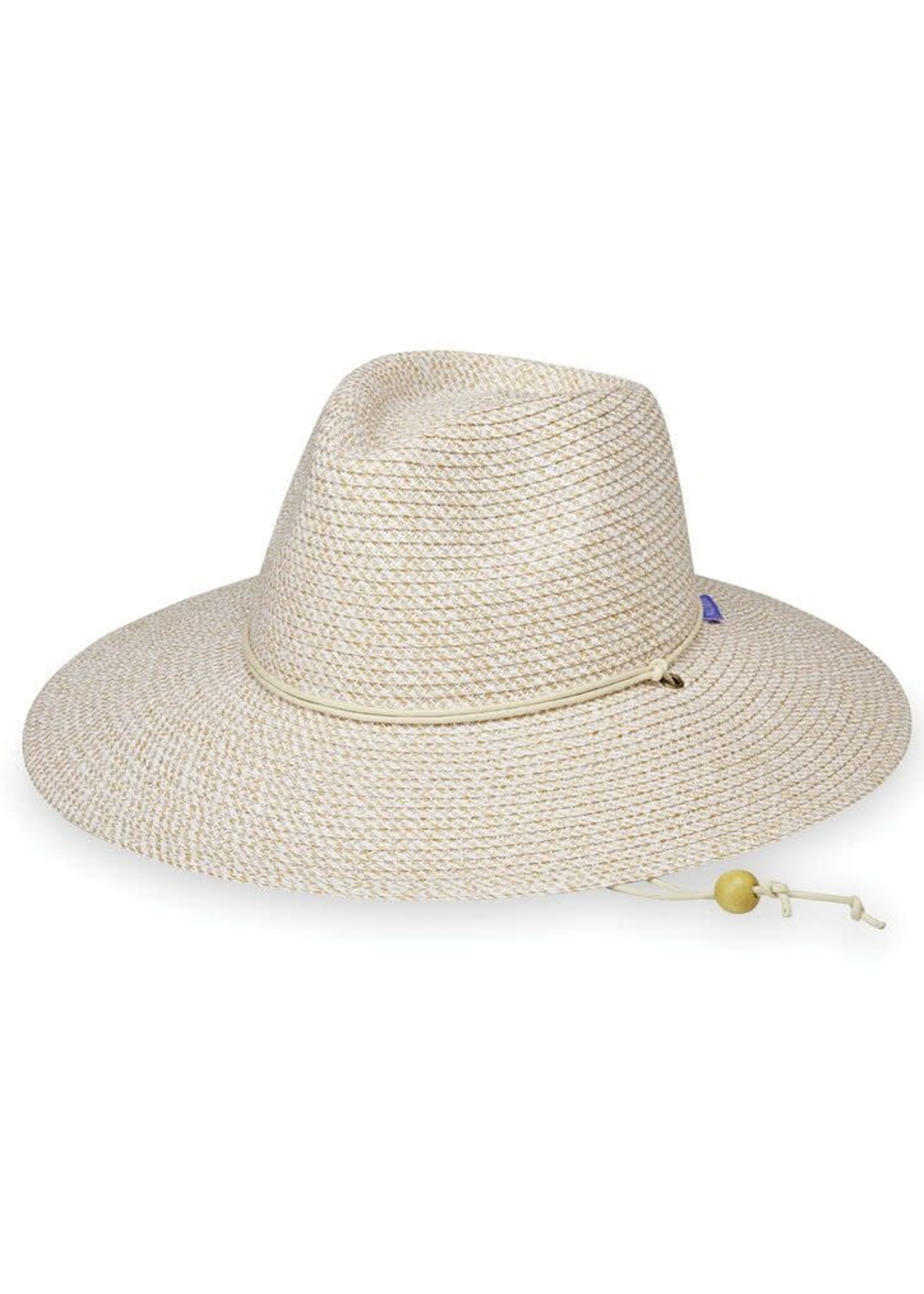 Wallaroo Hats Sanibel Hat