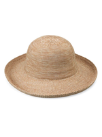 Wallaroo Hats Victoria Hat
