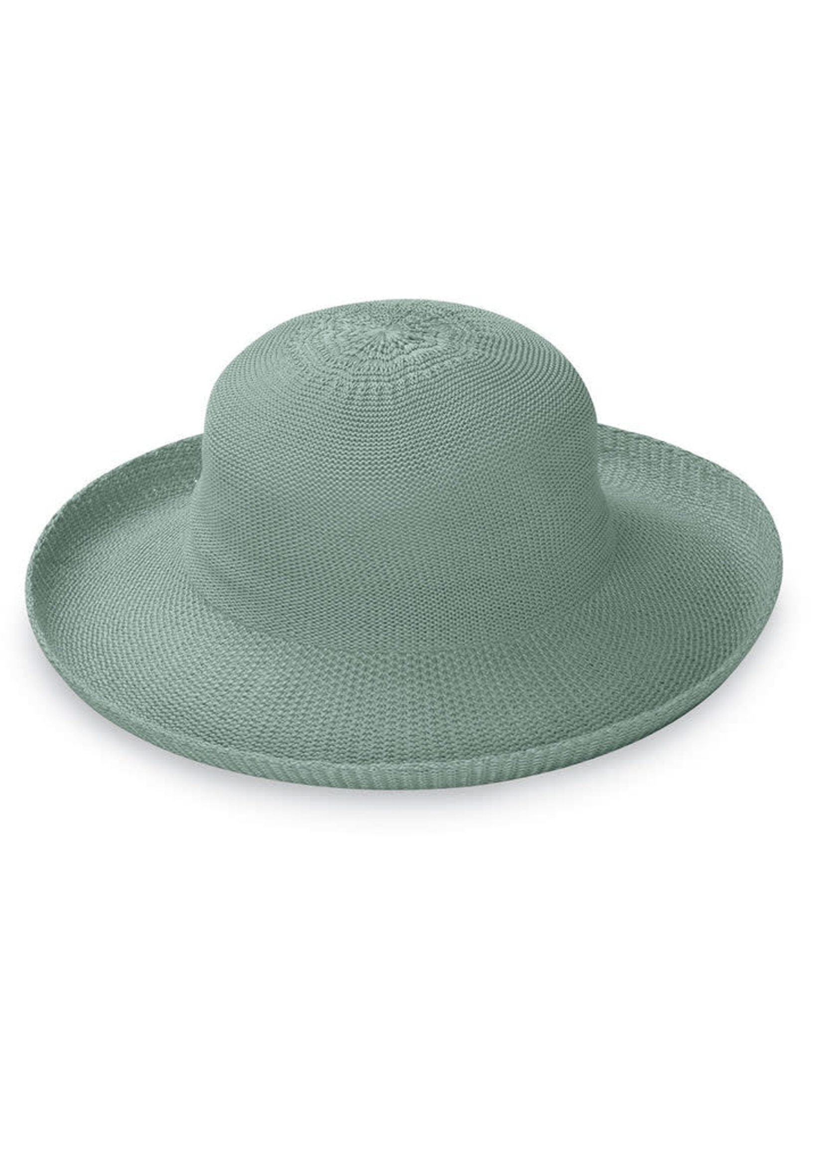 Wallaroo Hats Victoria Hat