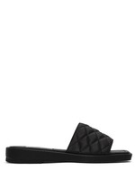 Matt & Nat BRIE Women's Vegan Sandals