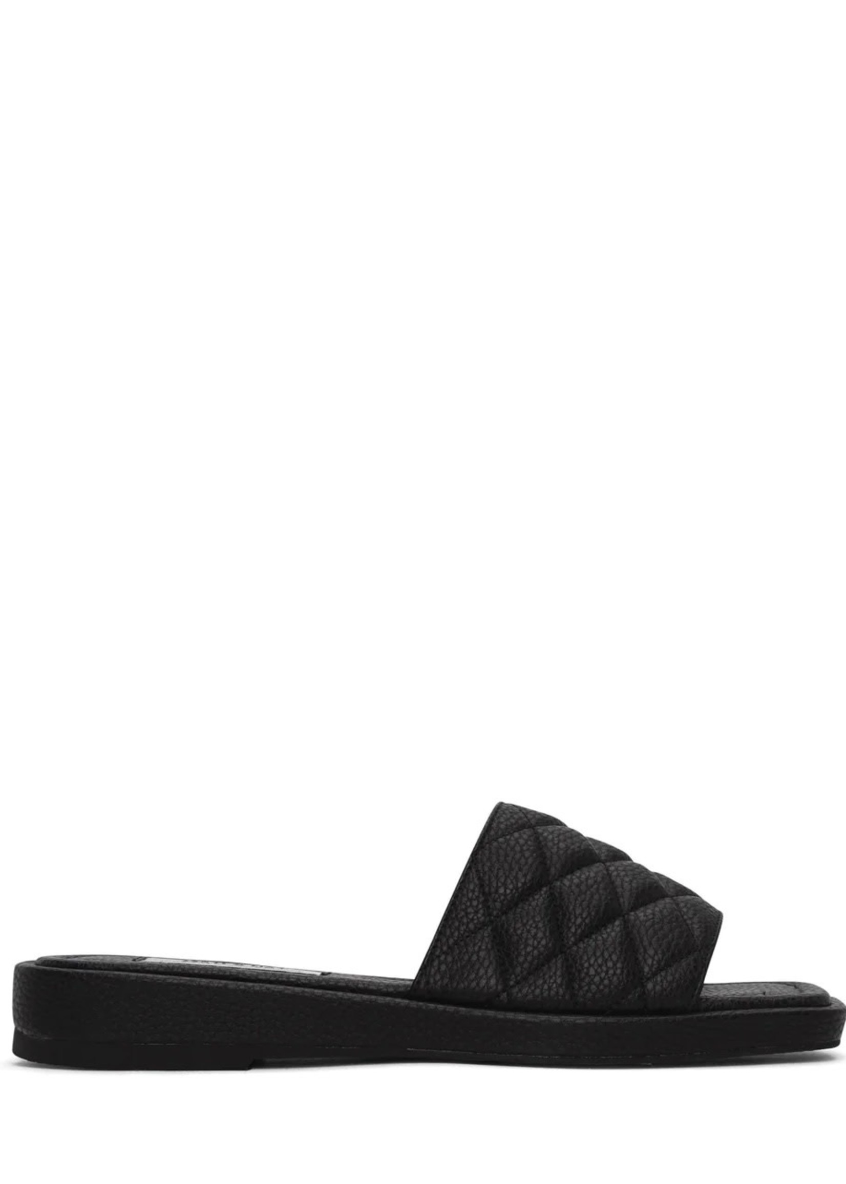 BRIE Women's Vegan Sandals