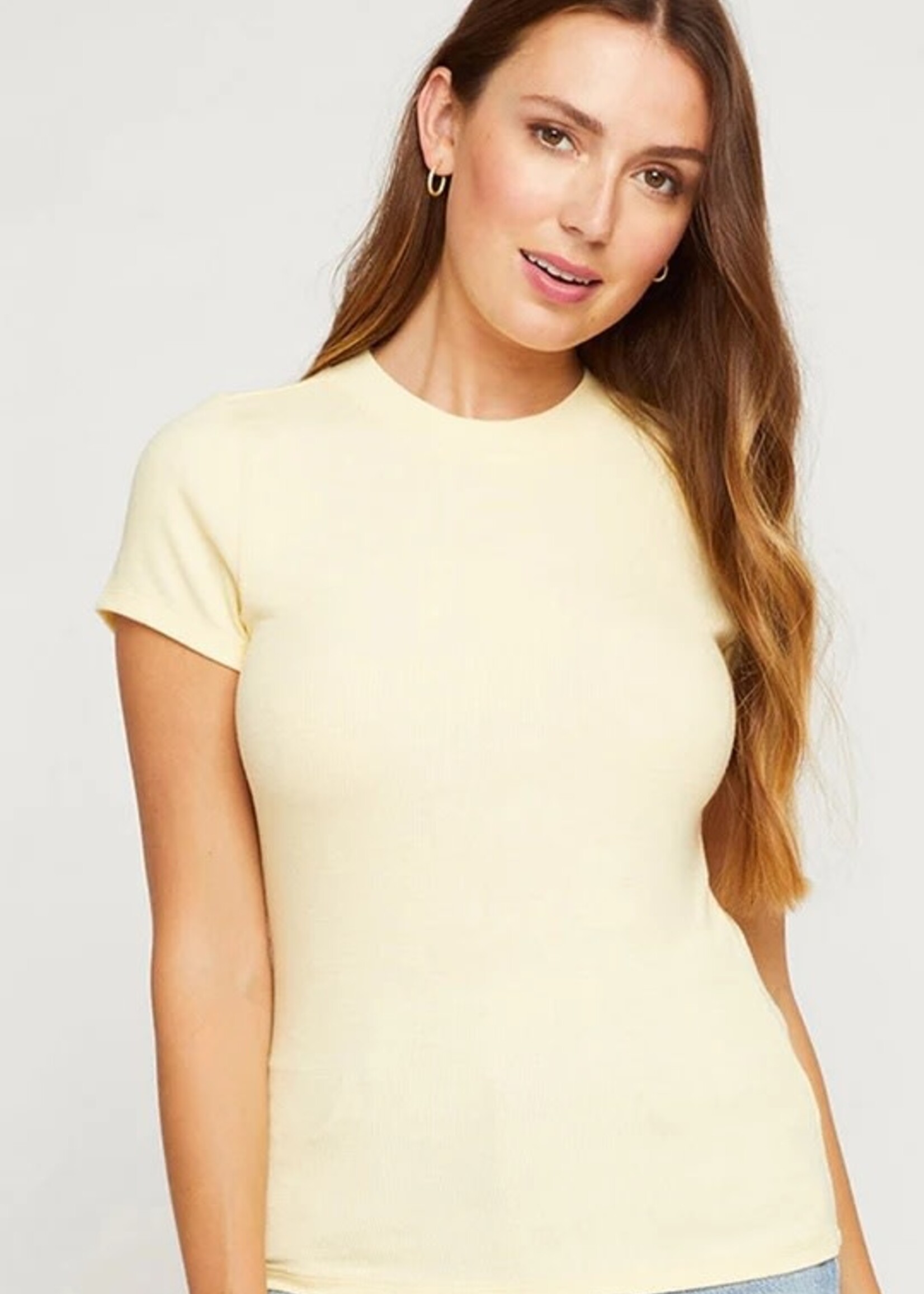 Gentle Fawn Clara Top