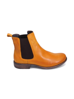 Miz Mooz Lewis Chelsea Boot