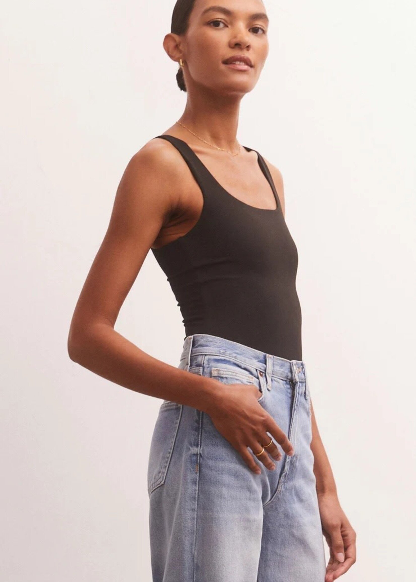 SABRINA BODYSUIT 2.0 [LIME] – ByEgreis