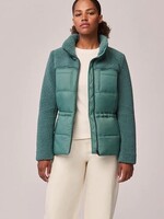 Soia & Kyo IZZIE Jacket