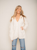 Jackson Rowe Unwind Cardigan