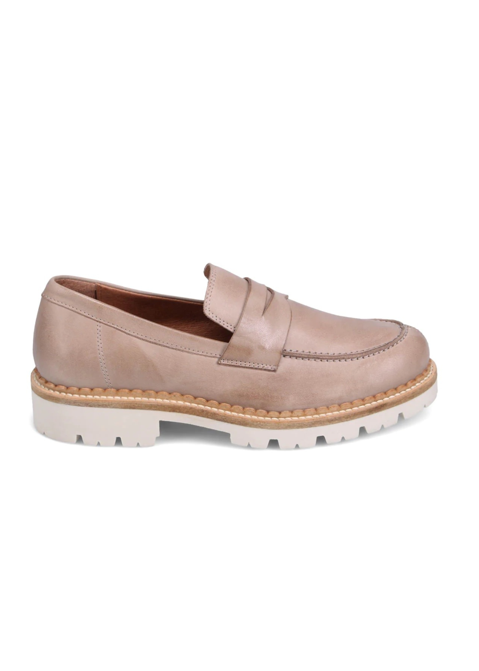 Miz Mooz Wylan Loafer